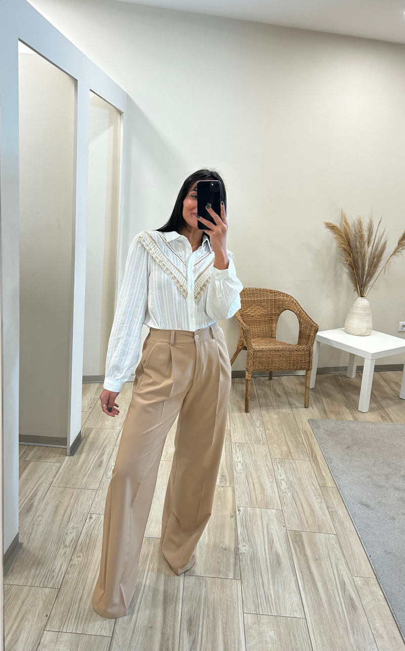 https://www.instagram.com/vannystore_/