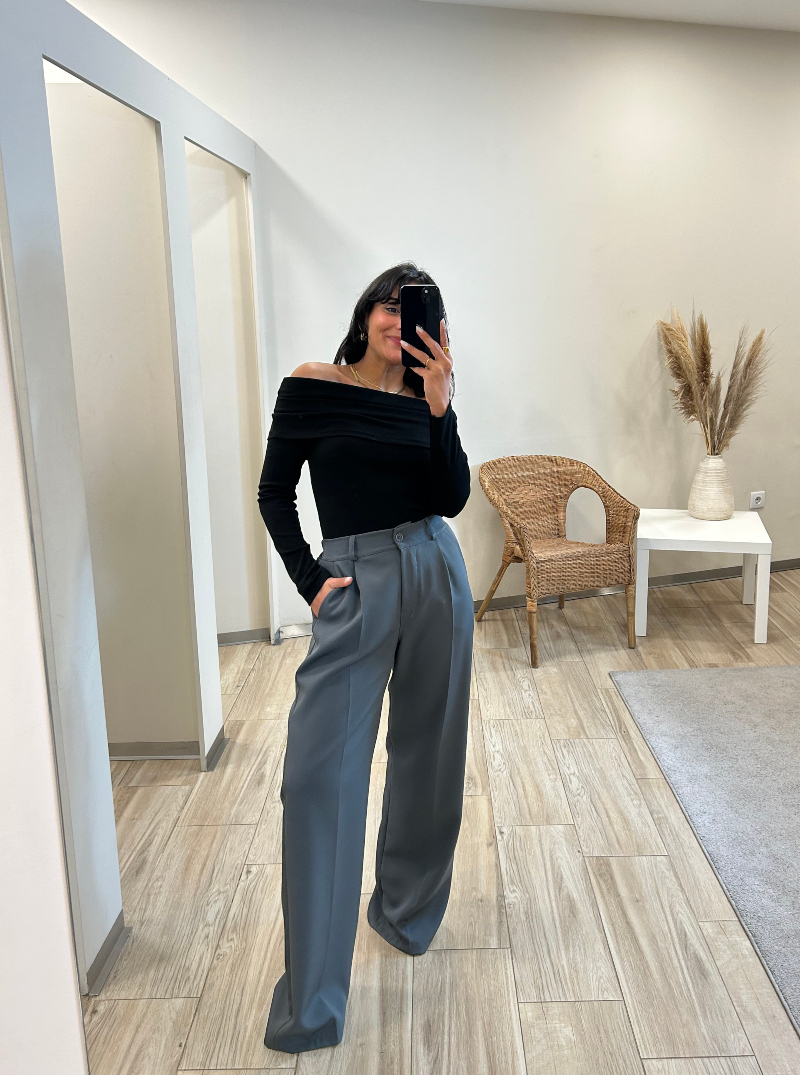 https://www.instagram.com/vannystore_/