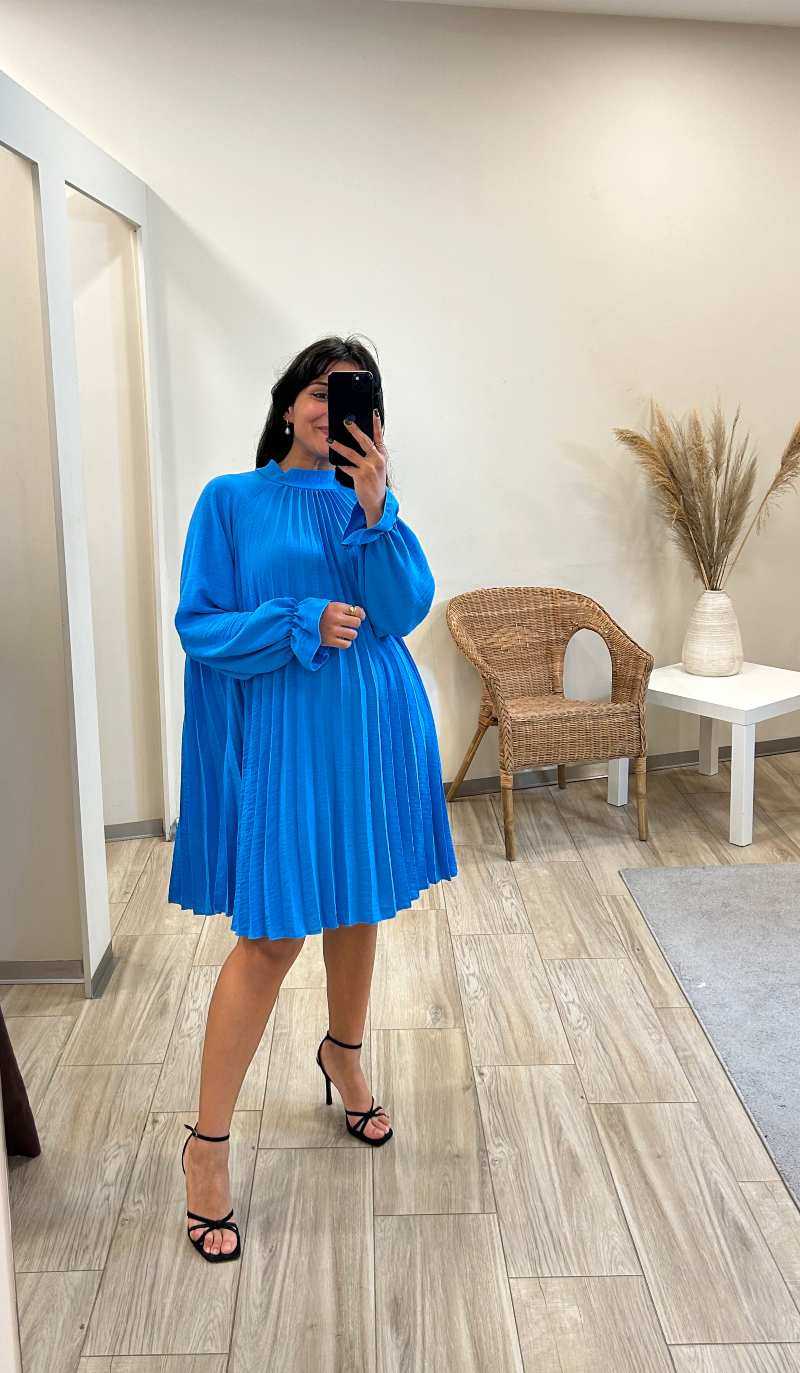 https://www.instagram.com/vannystore_/