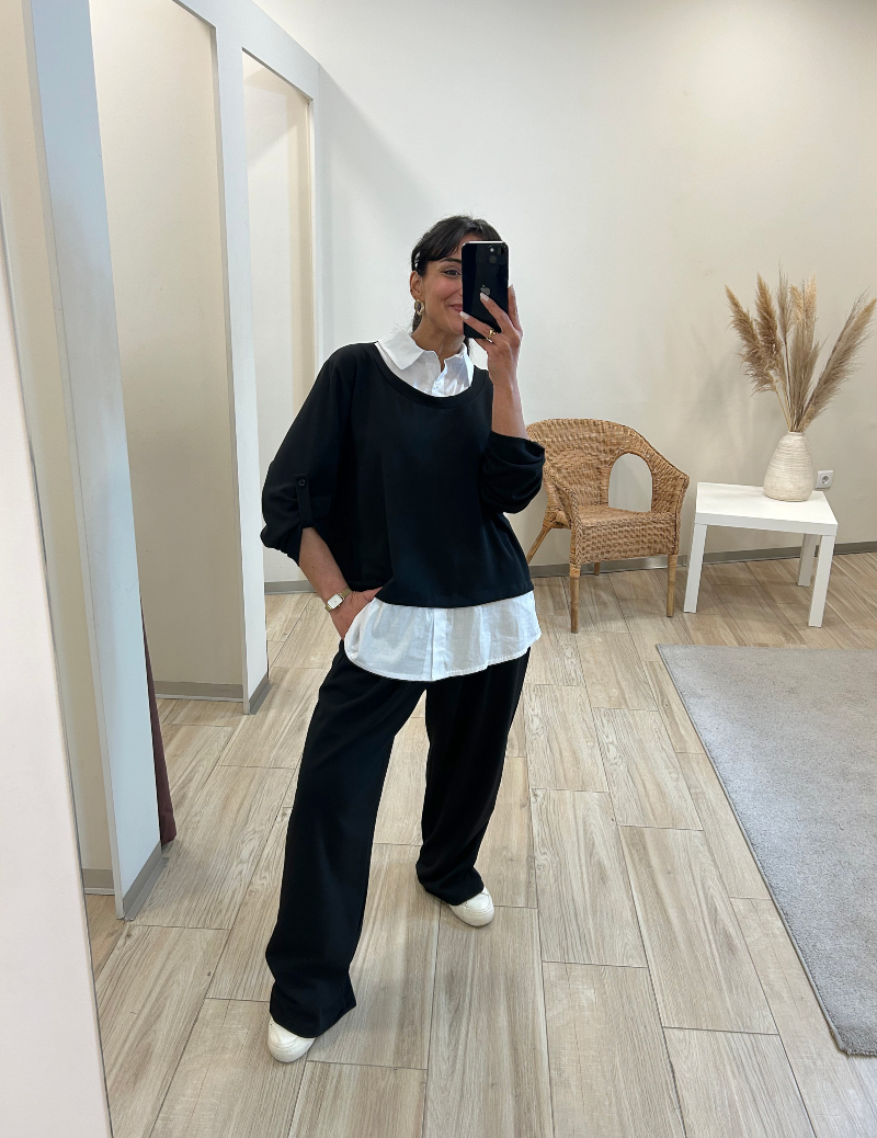 https://www.instagram.com/vannystore_/