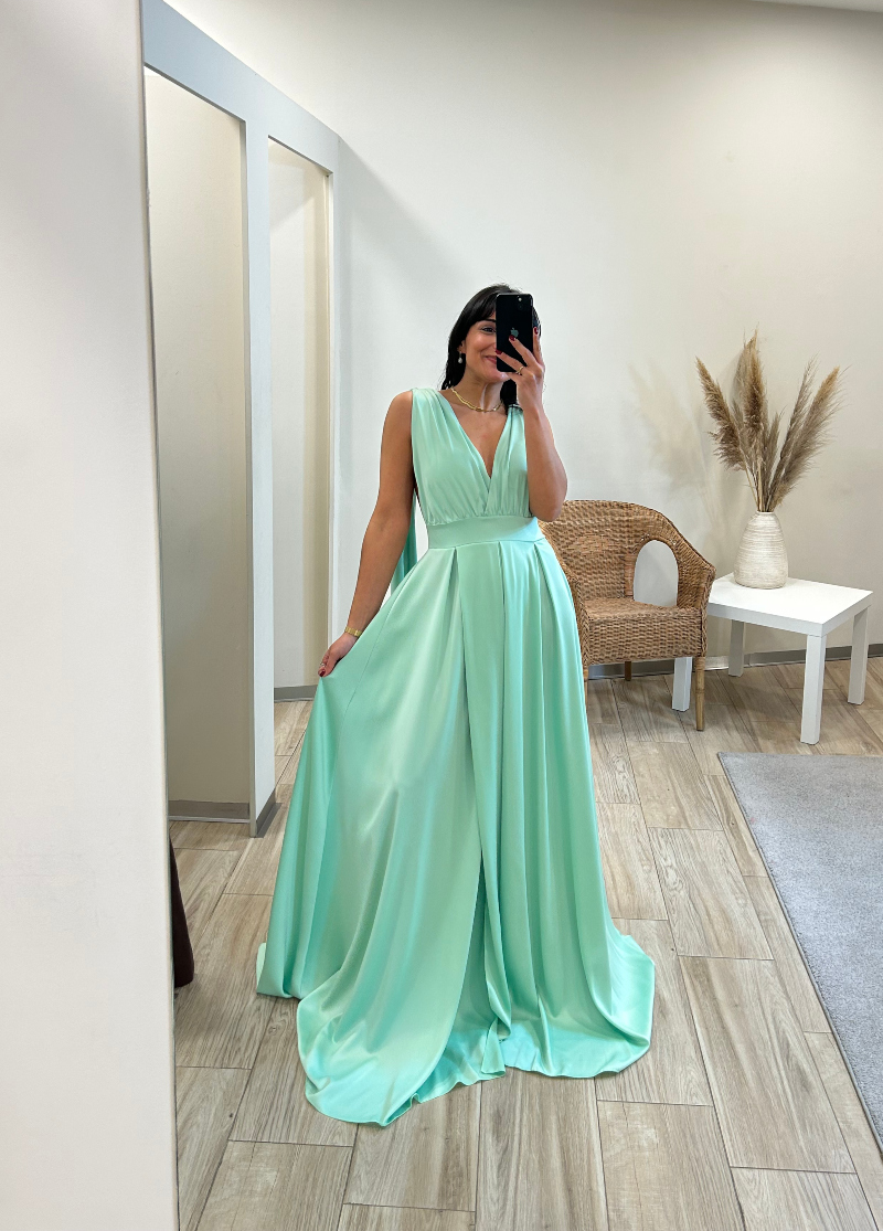 https://www.instagram.com/vannystore_/